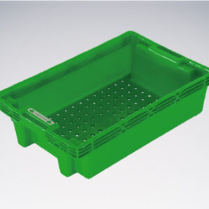 ลังพลาสติก : C86-004P