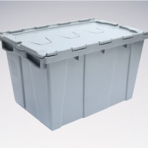 ลังพลาสติก : M10001