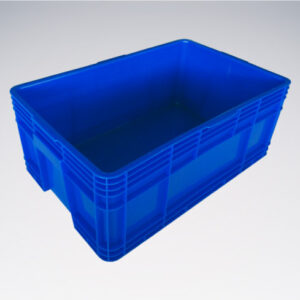 ลังพลาสติก : M01010