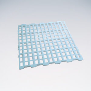 สแลคไก่ : M06002