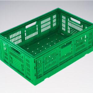 ลังพลาสติก : M08002