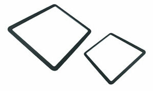 Top Frames