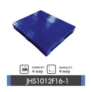 Hygiene Pallet : JHS1012F16-1
