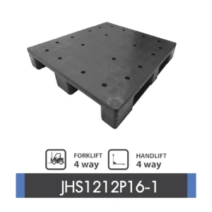 Hygiene Pallet : JHS1212P16-1