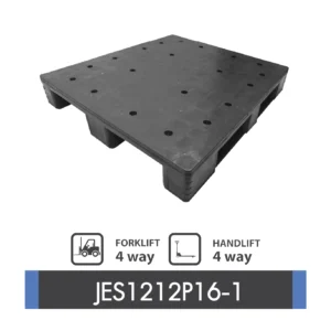 Hygiene Pallet : JES1212P16-1