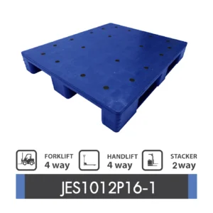 Hygiene Pallet : JES1012P16-1