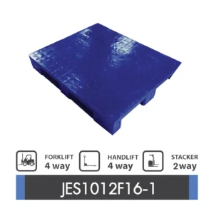 Hygiene Pallet : JES1012F16-1