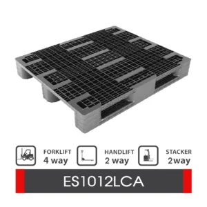 Heavy pallet : ES1012LCA