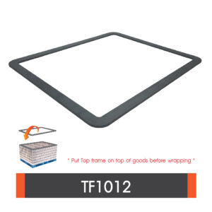 Top Frames : TF1012