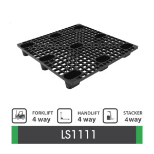 Oneway Pallet : LS1111