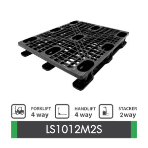 Oneway Pallet : LS1012M2S