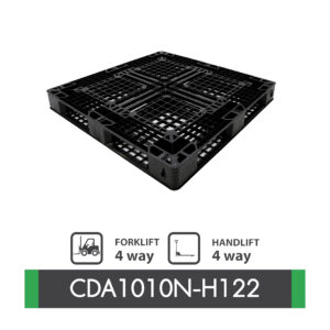 Oneway Pallet : CDA1010N-H122