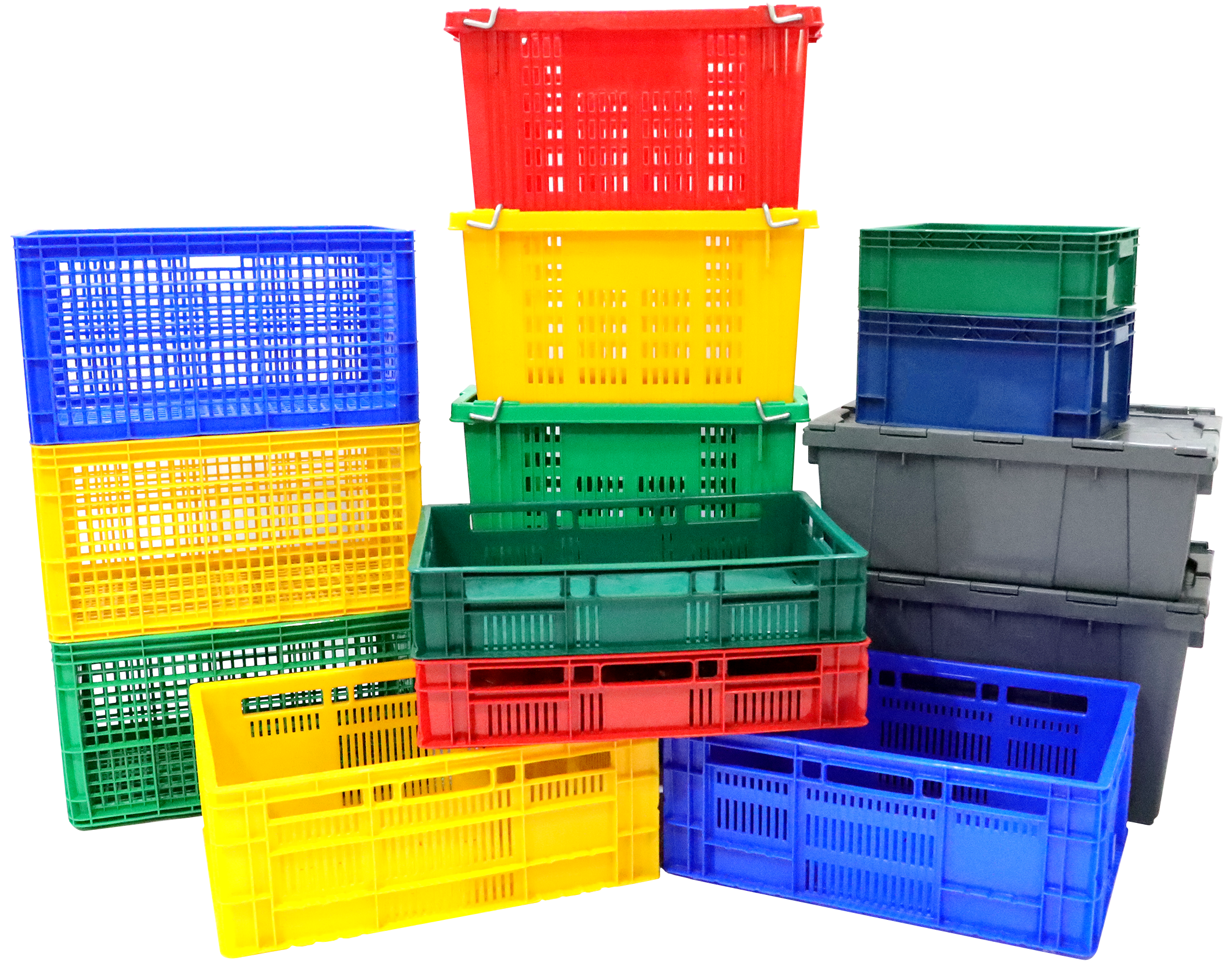 Product » Platinum Pro Plastic