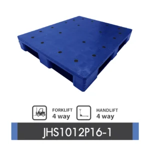 Hygiene Pallet : JHS1012P16-1