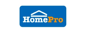 Icon-Online-store-08.webp