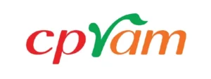 Icon-Online-store-12.webp