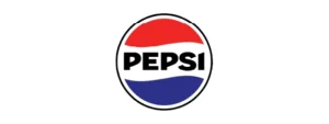 Icon-Online-store-14.webp