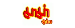 Icon-Online-store-24.webp