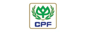 Icon-Online-store-25.webp