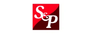 Icon-Online-store-30.webp