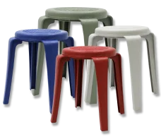 ICON-เก้าอี้-08.webp