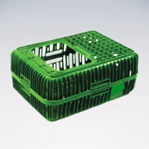 ลังจับไก่ : C86/024