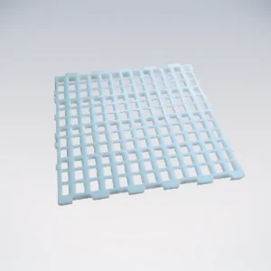 สแลคไก่ : M06002