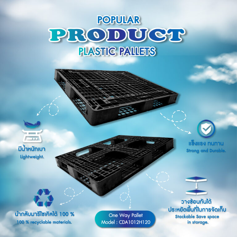POPULAR PRODUCT 01