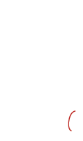 product menu bin