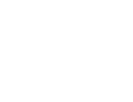 product menu pallet 1