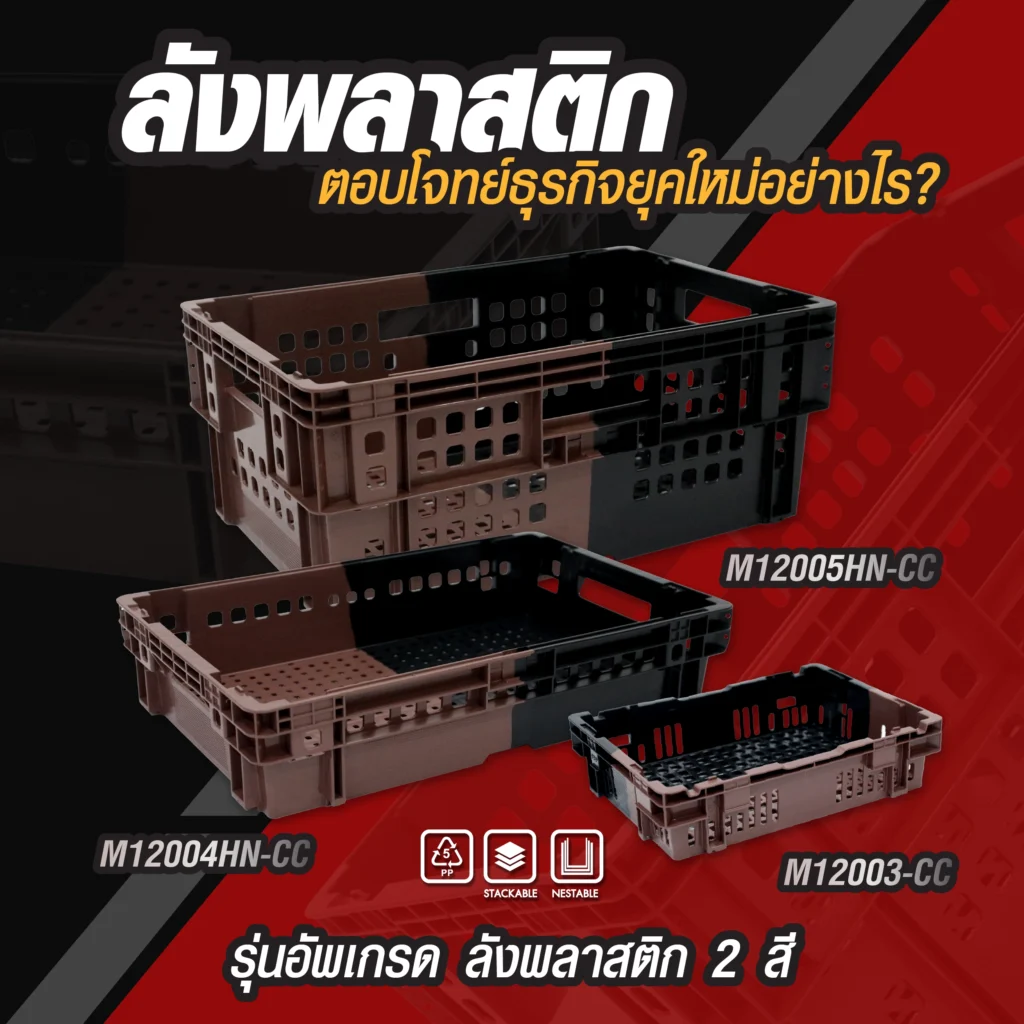 Content Facebook T001