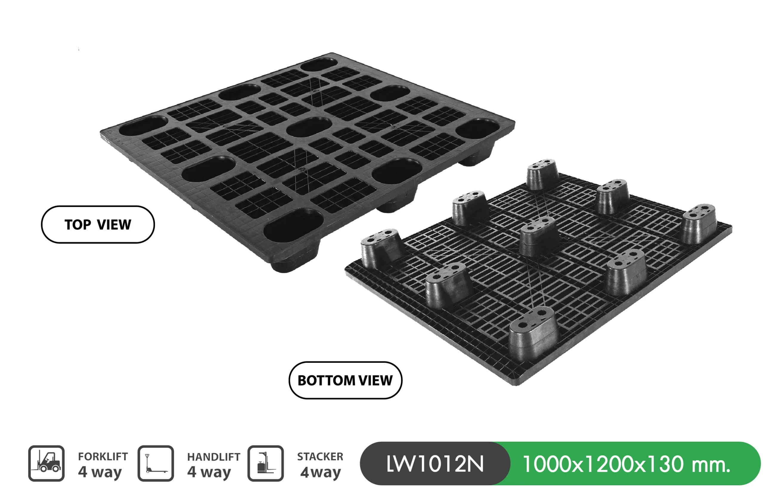 LW1012N-14
