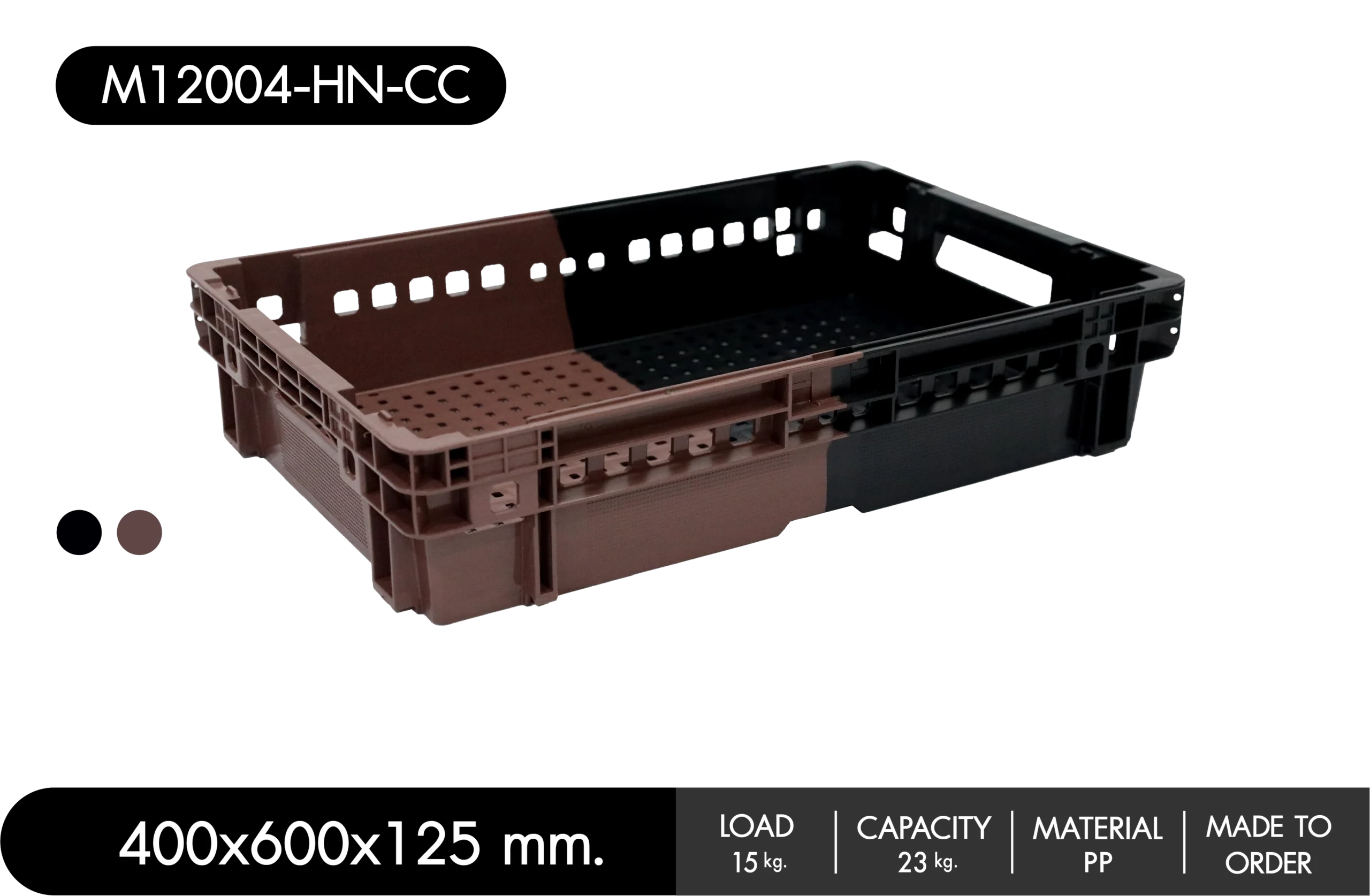 Web pic container on website-36