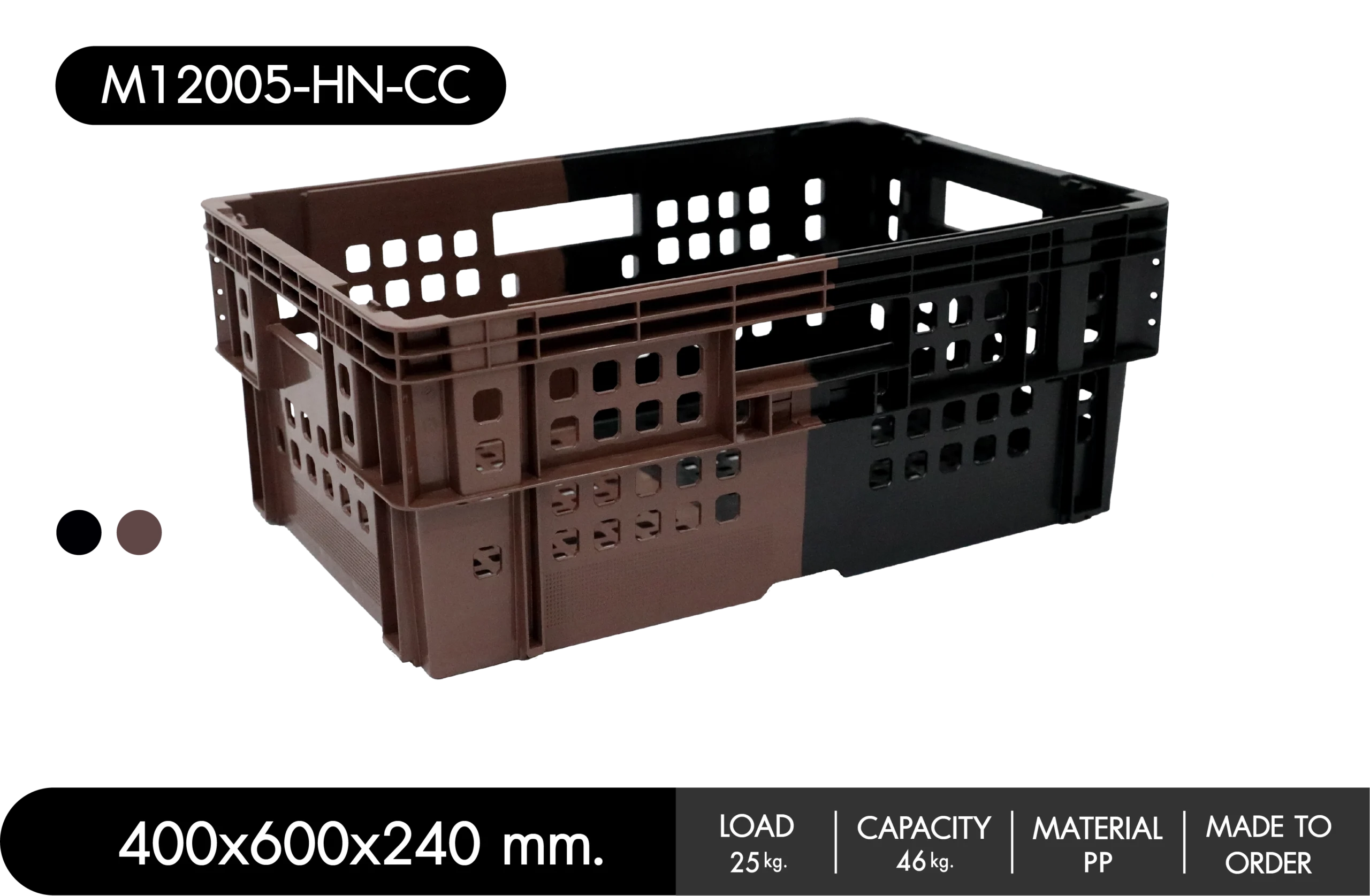 Web pic container on website-37