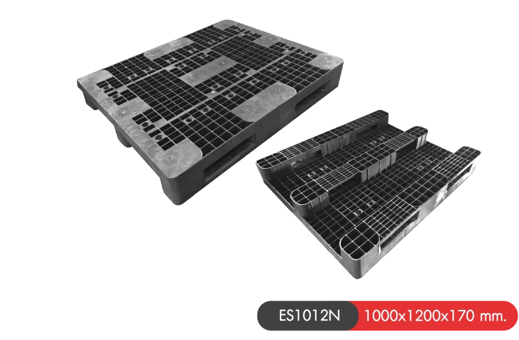web product pic HEAVY ES1012N 1