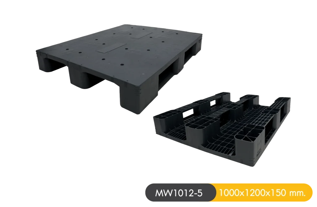 web product pic MED MW1012 5