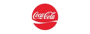 Icon Online store-27