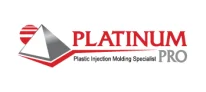 LOGO PPP 6